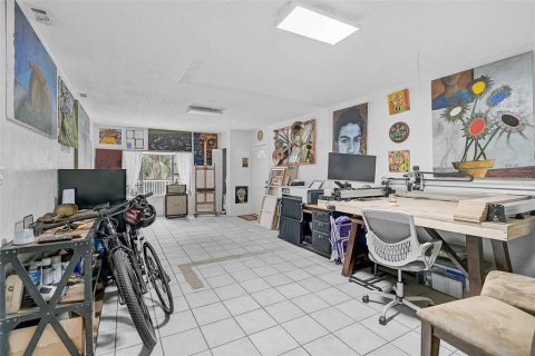 Купить коммерческую недвижимость в Сарасота, Флорида 4 спальни, 131.09м2, № 1909952 - фото 5