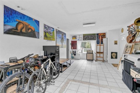 Купить коммерческую недвижимость в Сарасота, Флорида 4 спальни, 131.09м2, № 1909952 - фото 6
