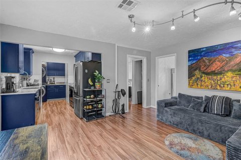 Купить коммерческую недвижимость в Сарасота, Флорида 4 спальни, 131.09м2, № 1909952 - фото 25