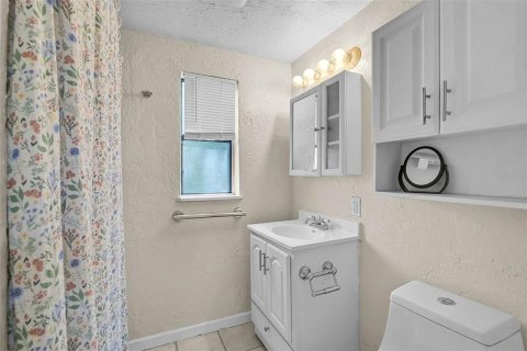 Купить коммерческую недвижимость в Сарасота, Флорида 4 спальни, 131.09м2, № 1909952 - фото 9