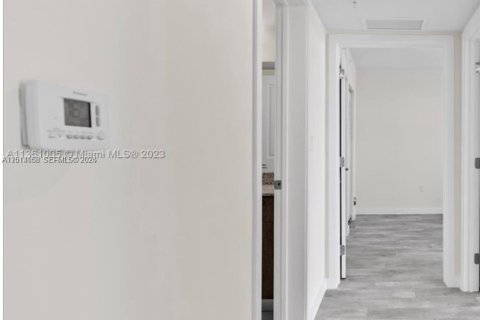 Appartement à louer à Sweetwater, Floride: 274 chambres, 22864.55 m2 № 2076202 - photo 11