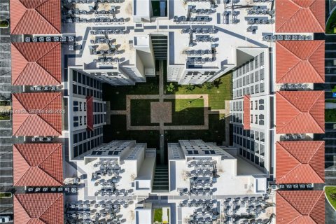 Appartement à louer à Sweetwater, Floride: 274 chambres, 22864.55 m2 № 2076202 - photo 25