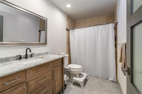 Купить виллу или дом в Паркленд, Флорида 5 спален, 322.37м2, № 2067210 - фото 20