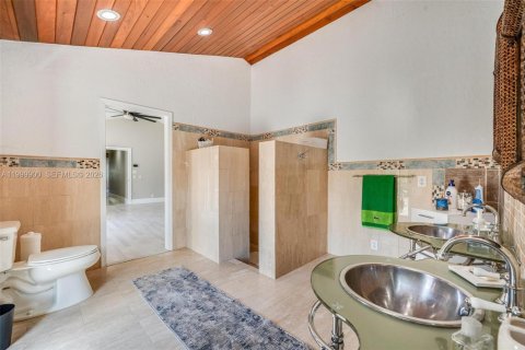 Купить виллу или дом в Паркленд, Флорида 5 спален, 322.37м2, № 2067210 - фото 18