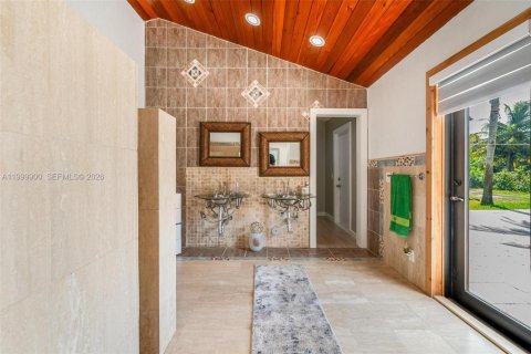 Купить виллу или дом в Паркленд, Флорида 5 спален, 322.37м2, № 2067210 - фото 19