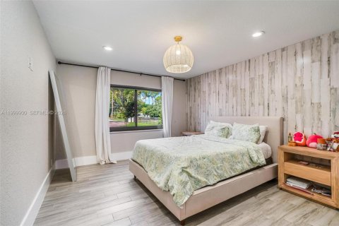 Купить виллу или дом в Паркленд, Флорида 5 спален, 322.37м2, № 2067210 - фото 17