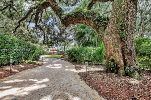 Condo in Davie, Florida, 3 bedrooms  № 1850656 - photo 26
