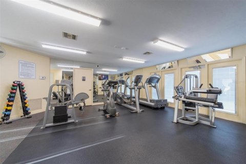 Condo in Bradenton, Florida, 2 bedrooms  № 1647682 - photo 30
