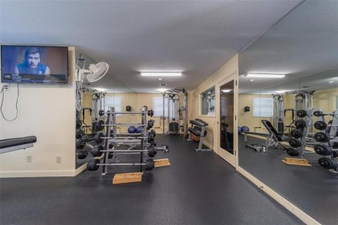 Condo in Bradenton, Florida, 2 bedrooms  № 1647682 - photo 29