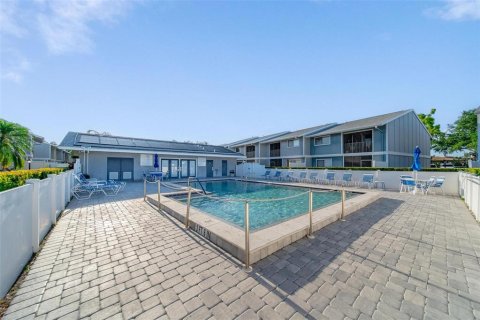 Condo in Bradenton, Florida, 2 bedrooms  № 1647682 - photo 6