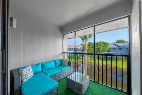 Condo in Bradenton, Florida, 2 bedrooms  № 1647682 - photo 26