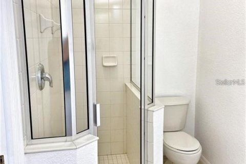 Снять в аренду кондоминиум в Брейдентон, Флорида 5 комнат, 122.26м2, № 2098499 - фото 18