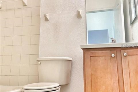 Снять в аренду кондоминиум в Брейдентон, Флорида 5 комнат, 122.26м2, № 2098499 - фото 23