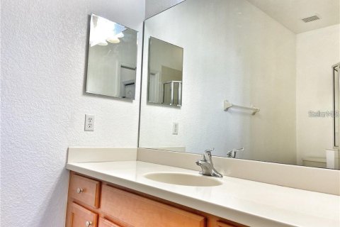 Снять в аренду кондоминиум в Брейдентон, Флорида 5 комнат, 122.26м2, № 2098499 - фото 17