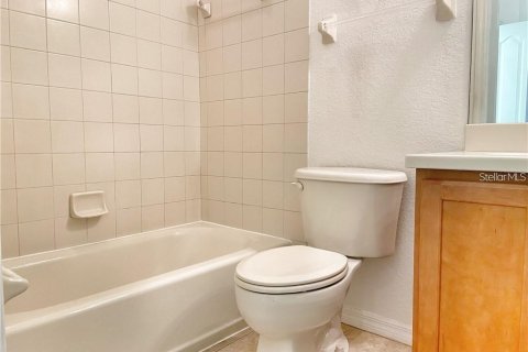 Снять в аренду кондоминиум в Брейдентон, Флорида 5 комнат, 122.26м2, № 2098499 - фото 22
