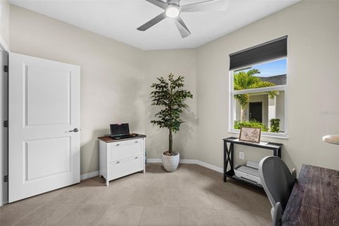 House in Punta Gorda, Florida 2 bedrooms, 144.93 sq.m. № 2396351 - photo 26