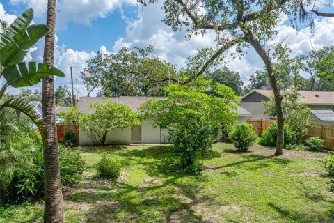 Casa en venta en Dade City, Florida, 3 dormitorios, 95.32 m2 № 1916002 - foto 28