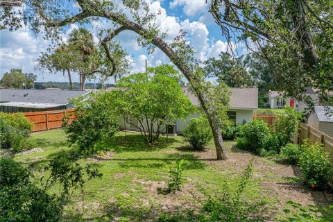 Casa en venta en Dade City, Florida, 3 dormitorios, 95.32 m2 № 1916002 - foto 29