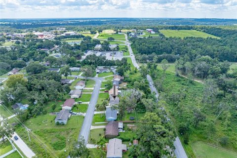 Casa en venta en Dade City, Florida, 3 dormitorios, 95.32 m2 № 1916002 - foto 7