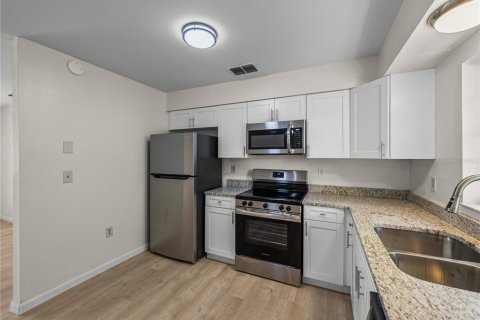 Casa en venta en Dade City, Florida, 3 dormitorios, 95.32 m2 № 1916002 - foto 15