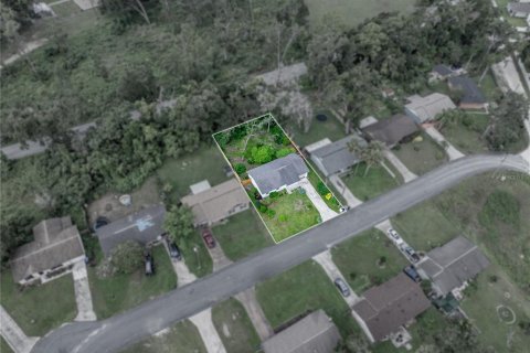 Casa en venta en Dade City, Florida, 3 dormitorios, 95.32 m2 № 1916002 - foto 6