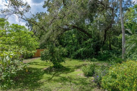 Casa en venta en Dade City, Florida, 3 dormitorios, 95.32 m2 № 1916002 - foto 30