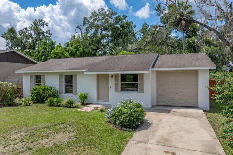 Casa en venta en Dade City, Florida, 3 dormitorios, 95.32 m2 № 1916002 - foto 3