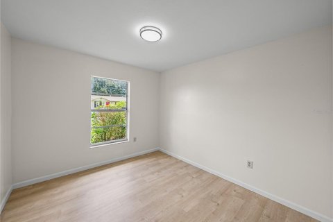 Casa en venta en Dade City, Florida, 3 dormitorios, 95.32 m2 № 1916002 - foto 24