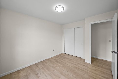 Casa en venta en Dade City, Florida, 3 dormitorios, 95.32 m2 № 1916002 - foto 25