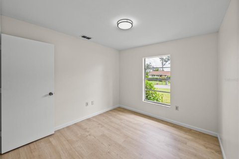 Casa en venta en Dade City, Florida, 3 dormitorios, 95.32 m2 № 1916002 - foto 26