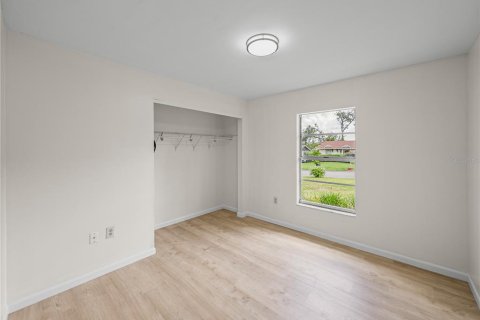 Casa en venta en Dade City, Florida, 3 dormitorios, 95.32 m2 № 1916002 - foto 23