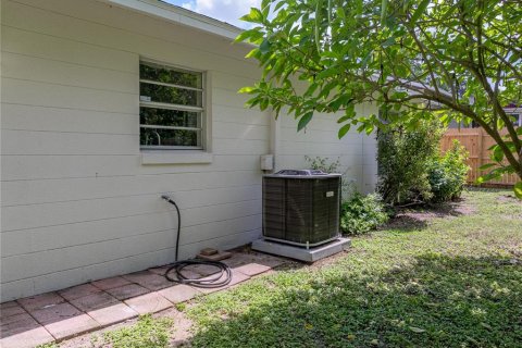 Casa en venta en Dade City, Florida, 3 dormitorios, 95.32 m2 № 1916002 - foto 27