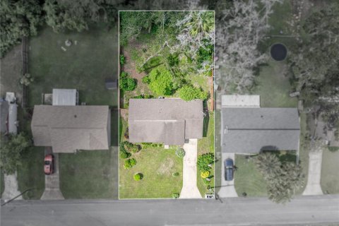 Casa en venta en Dade City, Florida, 3 dormitorios, 95.32 m2 № 1916002 - foto 5
