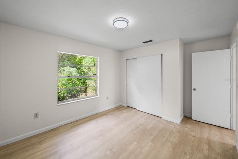 Casa en venta en Dade City, Florida, 3 dormitorios, 95.32 m2 № 1916002 - foto 22