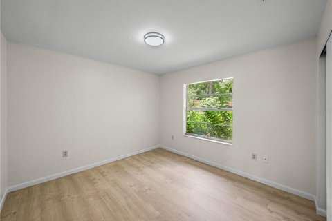 Casa en venta en Dade City, Florida, 3 dormitorios, 95.32 m2 № 1916002 - foto 21
