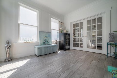 Купить виллу или дом в Тампа, Флорида 6 комнат, 201.04м2, № 2149052 - фото 20