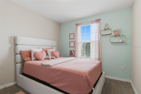 Villa ou maison à vendre à Wimauma, Floride: 4 chambres, 177.81 m2 № 2202481 - photo 27