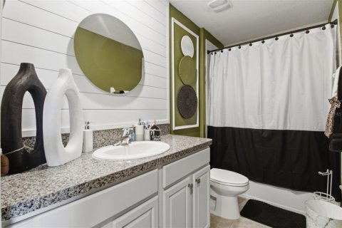 Villa ou maison à vendre à Wimauma, Floride: 4 chambres, 177.81 m2 № 2202481 - photo 22