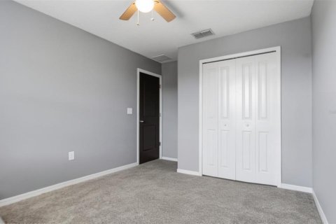 Villa ou maison à vendre à Wimauma, Floride: 4 chambres, 177.81 m2 № 2202481 - photo 19