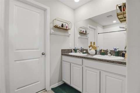 Villa ou maison à vendre à Wimauma, Floride: 4 chambres, 177.81 m2 № 2202481 - photo 14