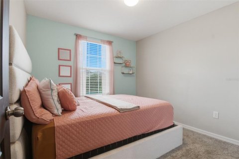 Villa ou maison à vendre à Wimauma, Floride: 4 chambres, 177.81 m2 № 2202481 - photo 26