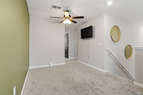 Villa ou maison à vendre à Wimauma, Floride: 4 chambres, 177.81 m2 № 2202481 - photo 11