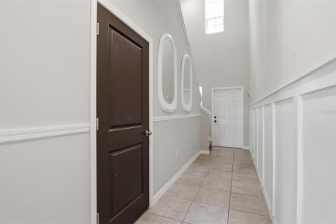 Villa ou maison à vendre à Wimauma, Floride: 4 chambres, 177.81 m2 № 2202481 - photo 21
