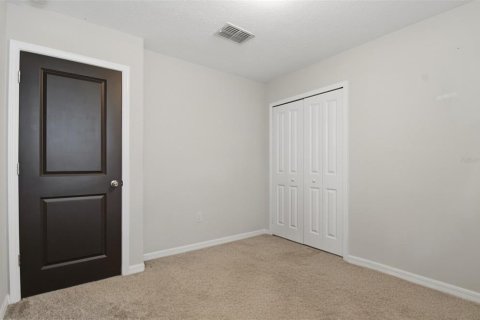 Villa ou maison à vendre à Wimauma, Floride: 4 chambres, 177.81 m2 № 2202481 - photo 20