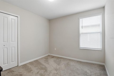 Villa ou maison à vendre à Wimauma, Floride: 4 chambres, 177.81 m2 № 2202481 - photo 17