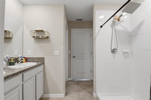 Villa ou maison à vendre à Wimauma, Floride: 4 chambres, 177.81 m2 № 2202481 - photo 15