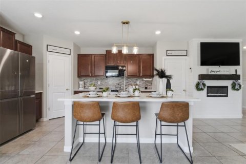 Villa ou maison à vendre à Wimauma, Floride: 4 chambres, 177.81 m2 № 2202481 - photo 7
