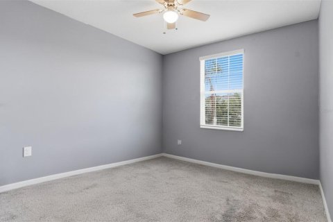 Villa ou maison à vendre à Wimauma, Floride: 4 chambres, 177.81 m2 № 2202481 - photo 18