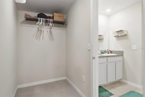 Villa ou maison à vendre à Wimauma, Floride: 4 chambres, 177.81 m2 № 2202481 - photo 16