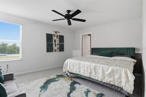 Villa ou maison à vendre à Wimauma, Floride: 4 chambres, 177.81 m2 № 2202481 - photo 12
